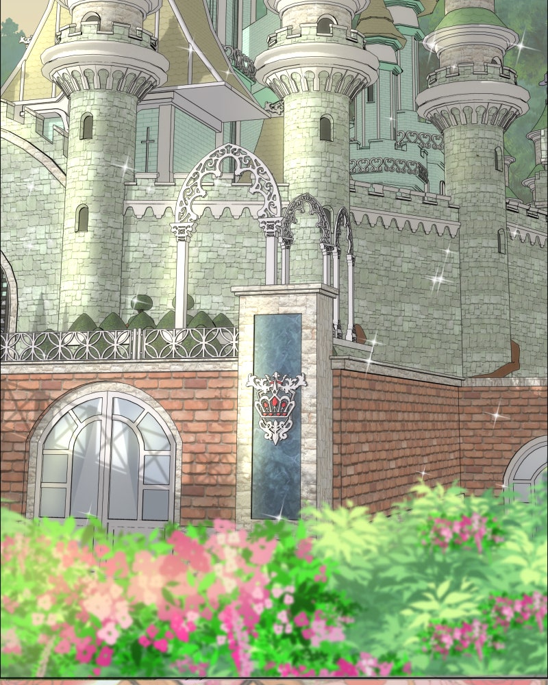 Cinderella Boy (S2) Ep. 52 - No Good Deed page 153 - 