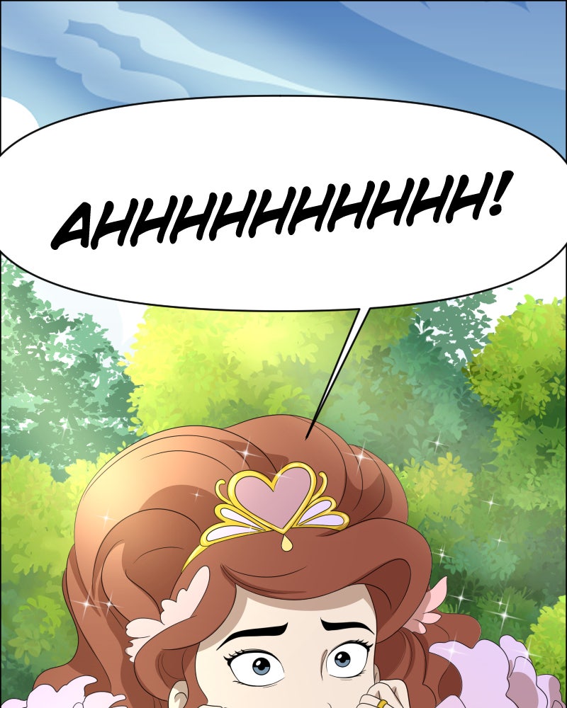 Cinderella Boy (S2) Ep. 52 - No Good Deed page 155 - 
