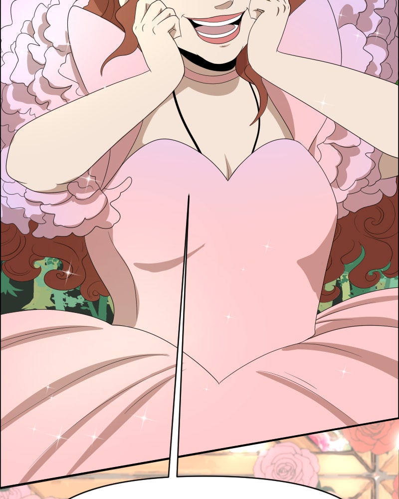 Cinderella Boy (S2) Ep. 52 - No Good Deed page 156 - 