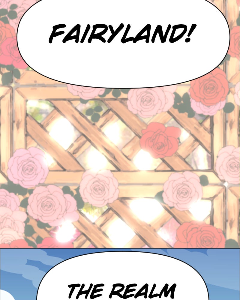 Cinderella Boy (S2) Ep. 52 - No Good Deed page 157 - 