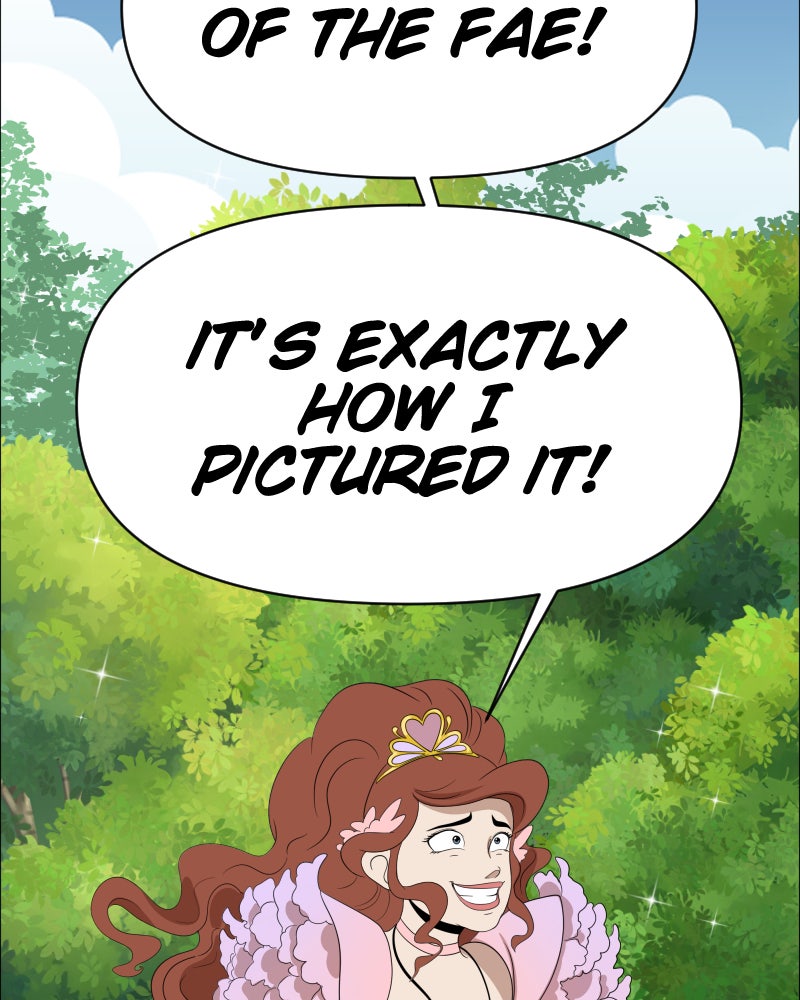 Cinderella Boy (S2) Ep. 52 - No Good Deed page 158 - 