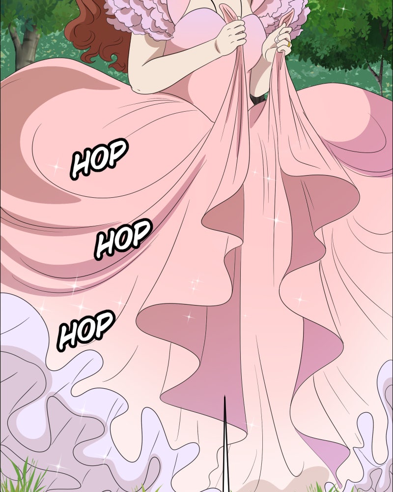 Cinderella Boy (S2) Ep. 52 - No Good Deed page 159 - 
