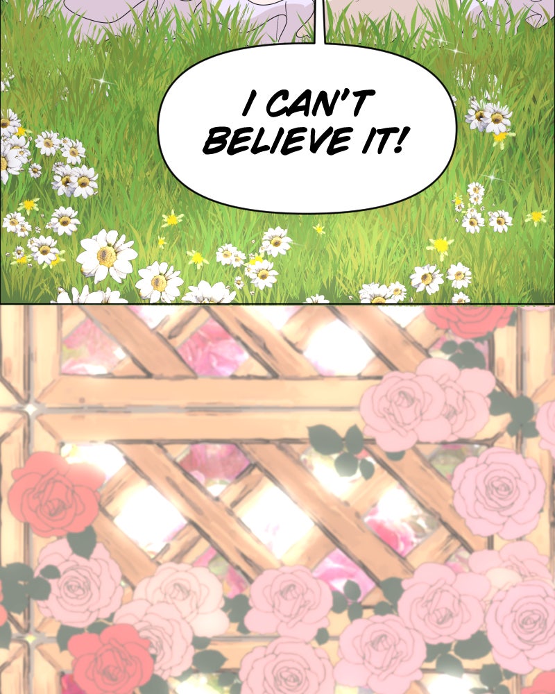Cinderella Boy (S2) Ep. 52 - No Good Deed page 160 - 