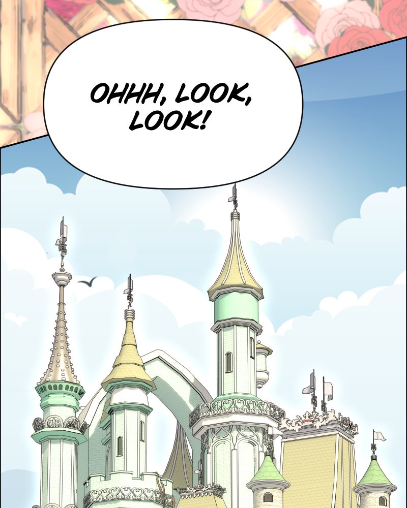 Cinderella Boy (S2) Ep. 52 - No Good Deed page 161 - 