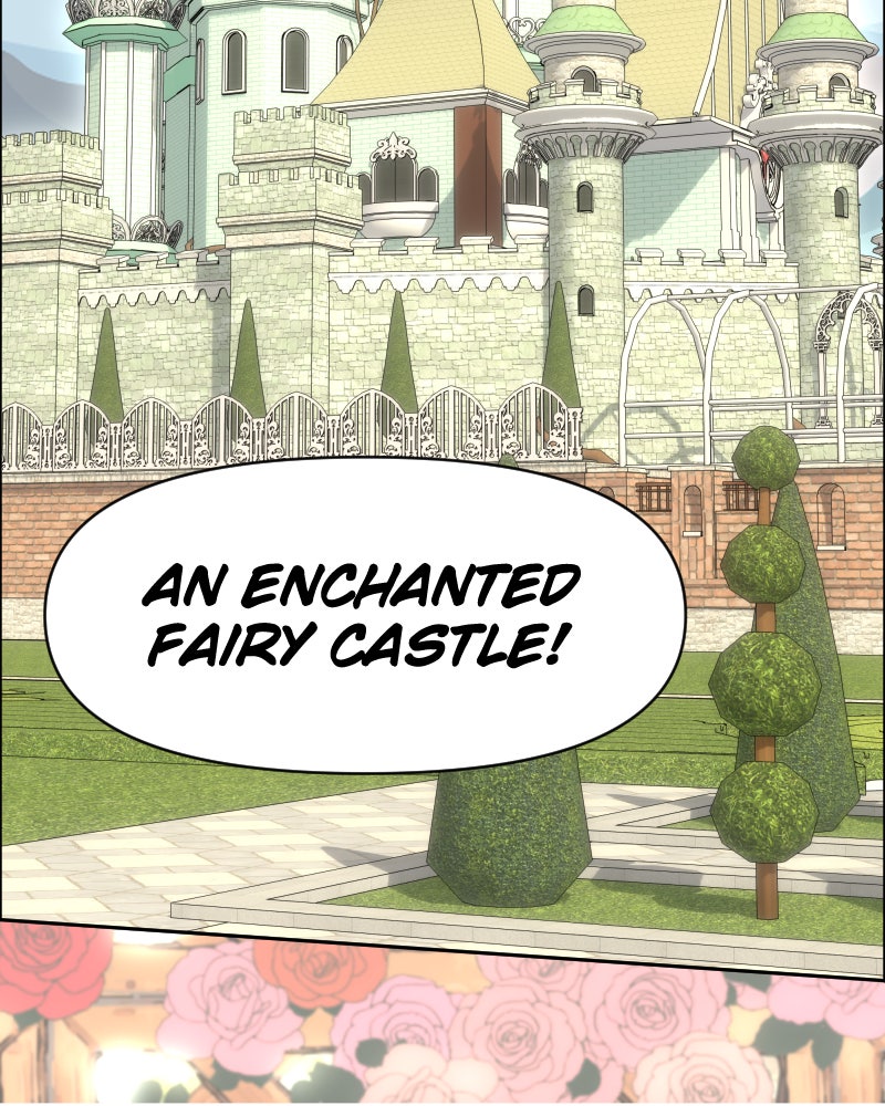 Cinderella Boy (S2) Ep. 52 - No Good Deed page 162 - 