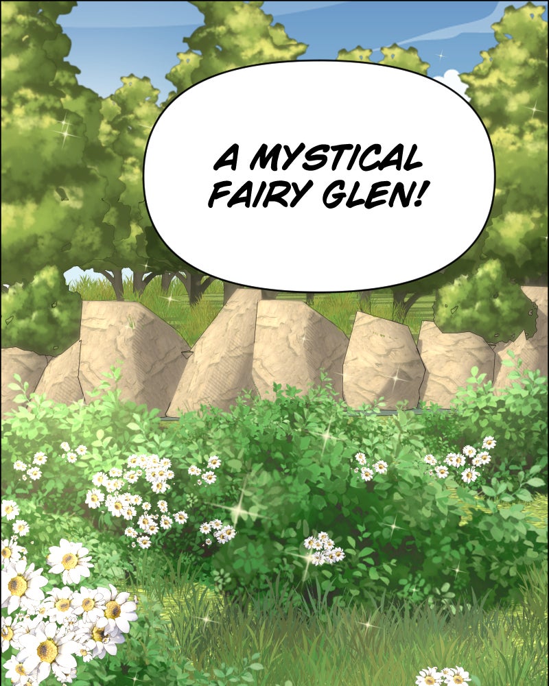 Cinderella Boy (S2) Ep. 52 - No Good Deed page 163 - 