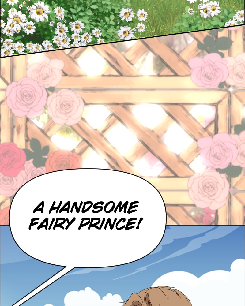 Cinderella Boy (S2) Ep. 52 - No Good Deed page 164 - 