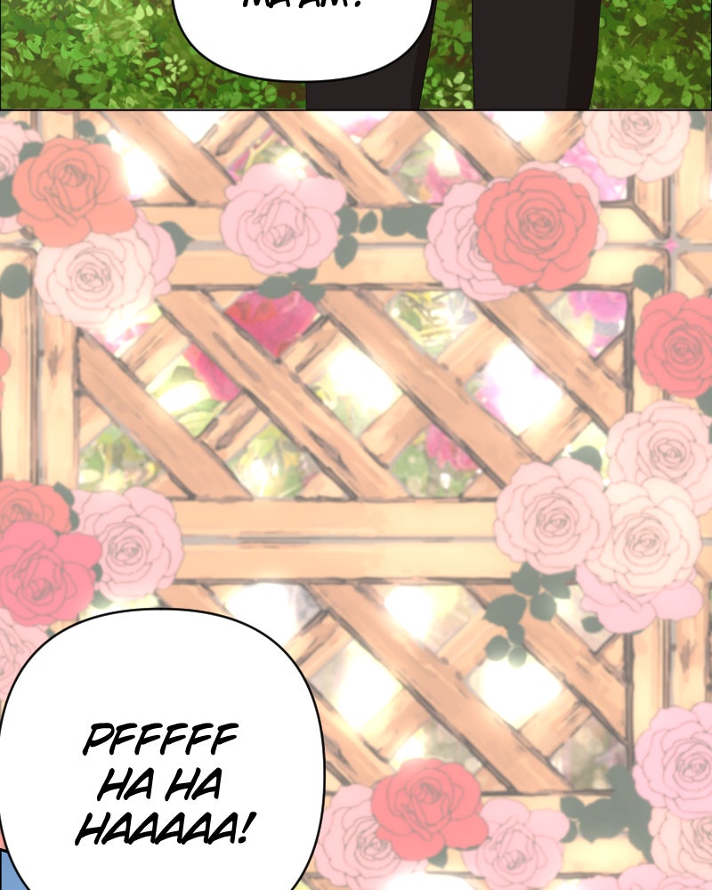 Cinderella Boy (S2) Ep. 52 - No Good Deed page 166 - 