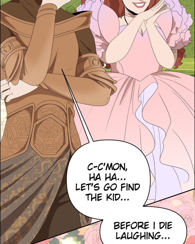 Cinderella Boy (S2) Ep. 52 - No Good Deed page 168 - 