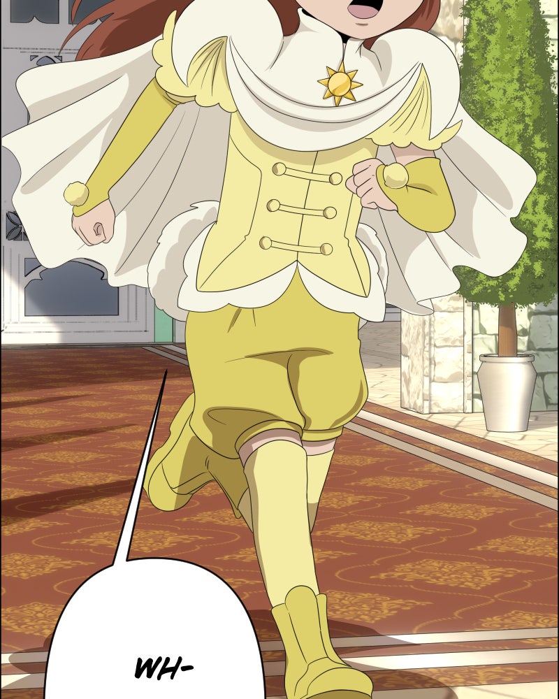 Cinderella Boy (S2) Ep. 52 - No Good Deed page 172 - 