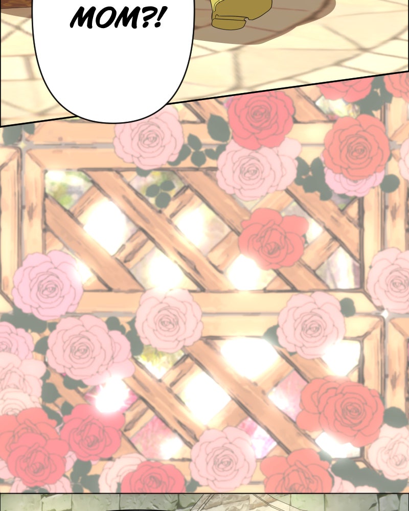 Cinderella Boy (S2) Ep. 52 - No Good Deed page 173 - 