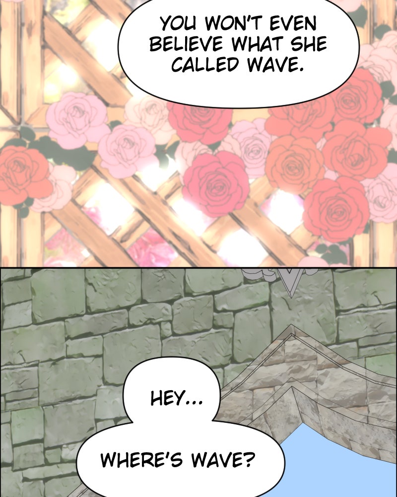 Cinderella Boy (S2) Ep. 52 - No Good Deed page 176 - 