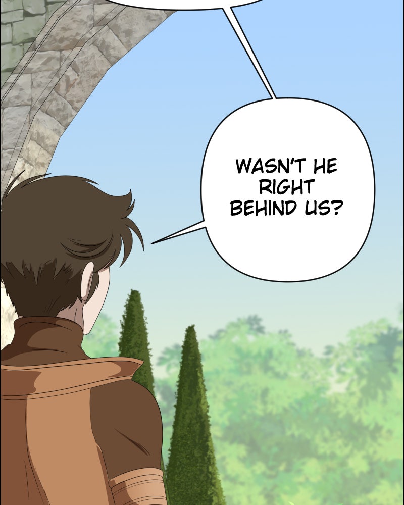 Cinderella Boy (S2) Ep. 52 - No Good Deed page 177 - 