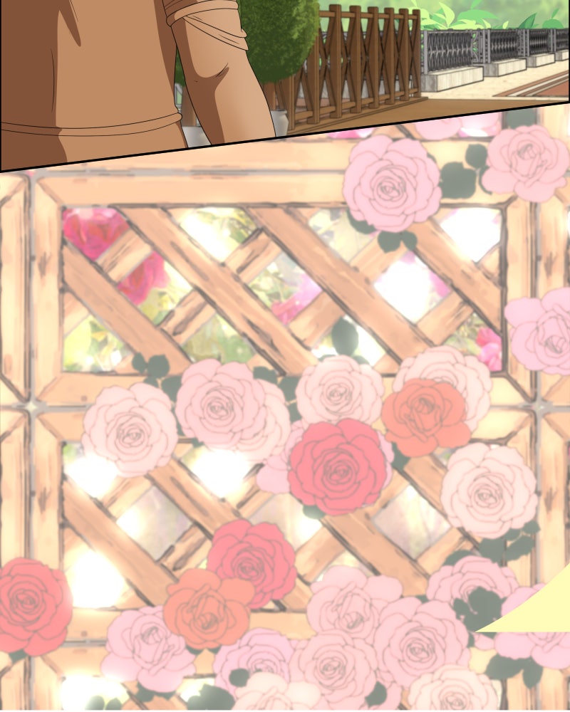 Cinderella Boy (S2) Ep. 52 - No Good Deed page 178 - 