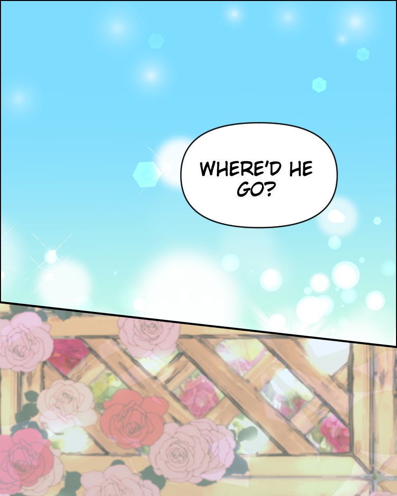 Cinderella Boy (S2) Ep. 52 - No Good Deed page 179 - 