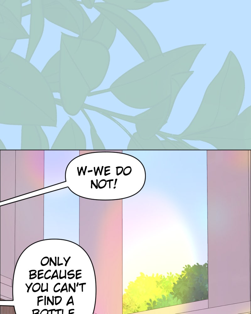 Cinderella Boy (S2) Ep. 52 - No Good Deed page 19 - 