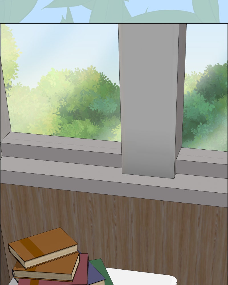 Cinderella Boy (S2) Ep. 52 - No Good Deed page 183 - 