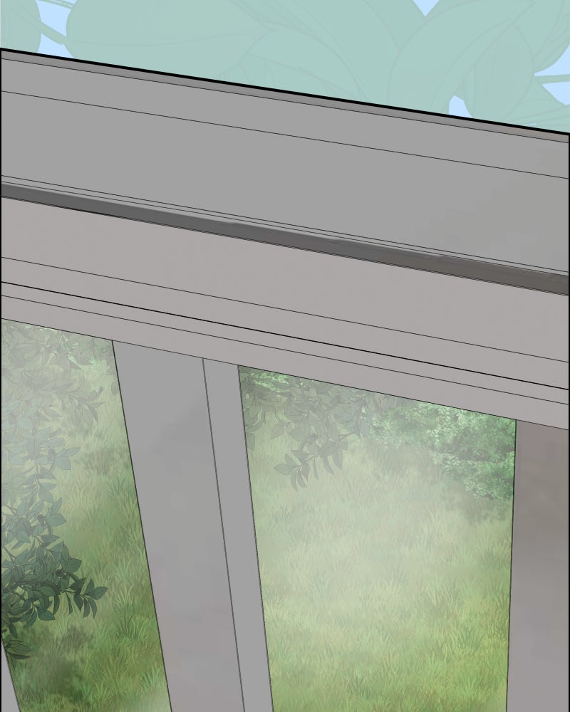 Cinderella Boy (S2) Ep. 52 - No Good Deed page 185 - 