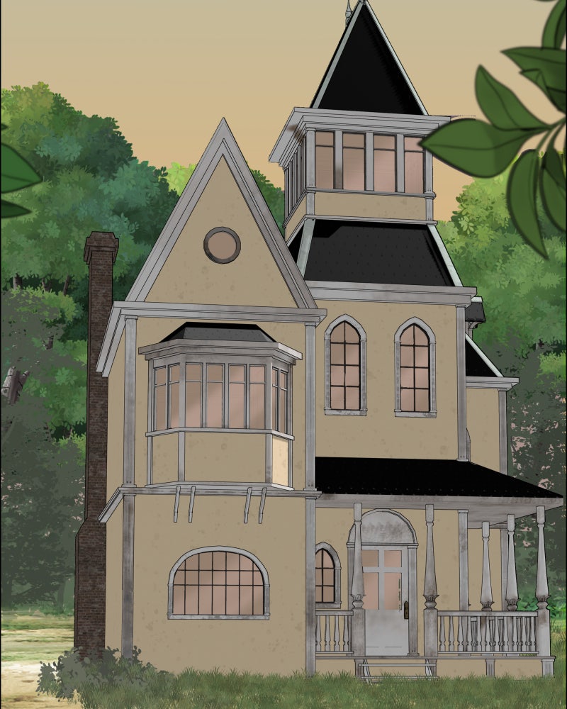 Cinderella Boy (S2) Ep. 52 - No Good Deed page 188 - 