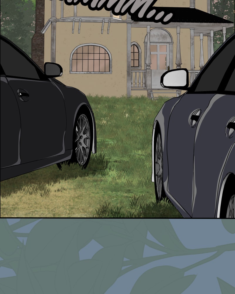 Cinderella Boy (S2) Ep. 52 - No Good Deed page 191 - 