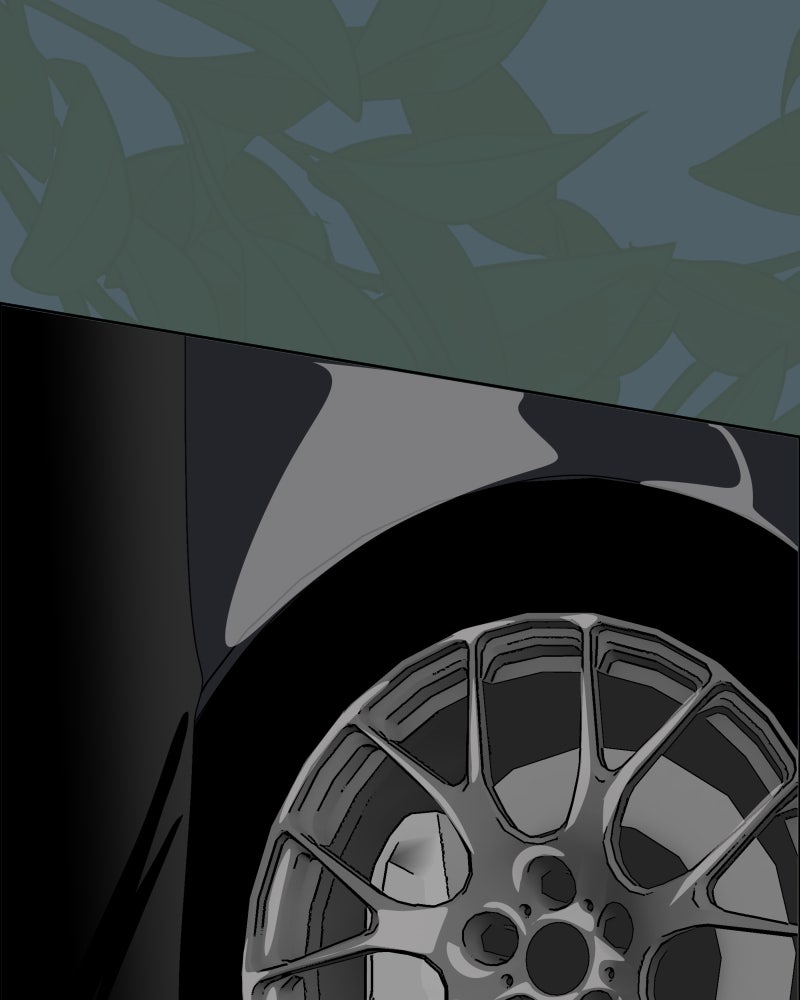 Cinderella Boy (S2) Ep. 52 - No Good Deed page 196 - 