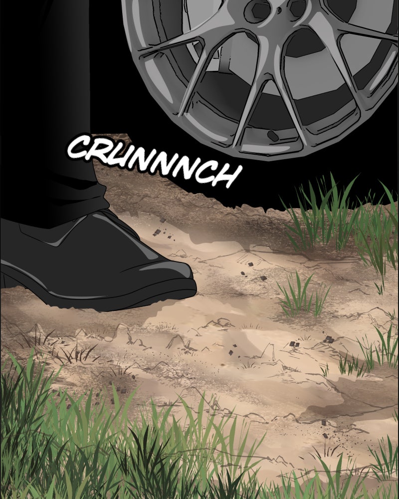 Cinderella Boy (S2) Ep. 52 - No Good Deed page 197 - 