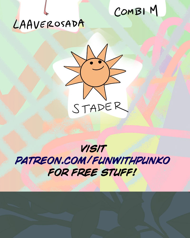 Cinderella Boy (S2) Ep. 52 - No Good Deed page 203 - 