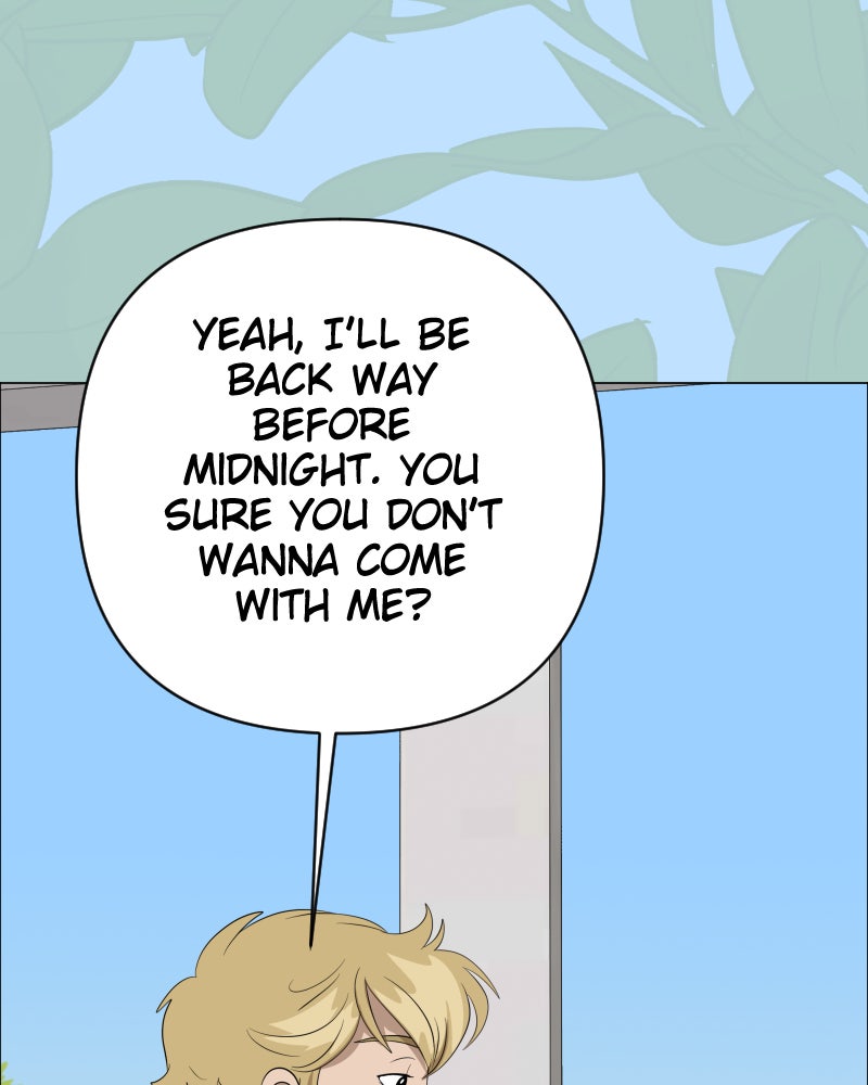 Cinderella Boy (S2) Ep. 52 - No Good Deed page 22 - 