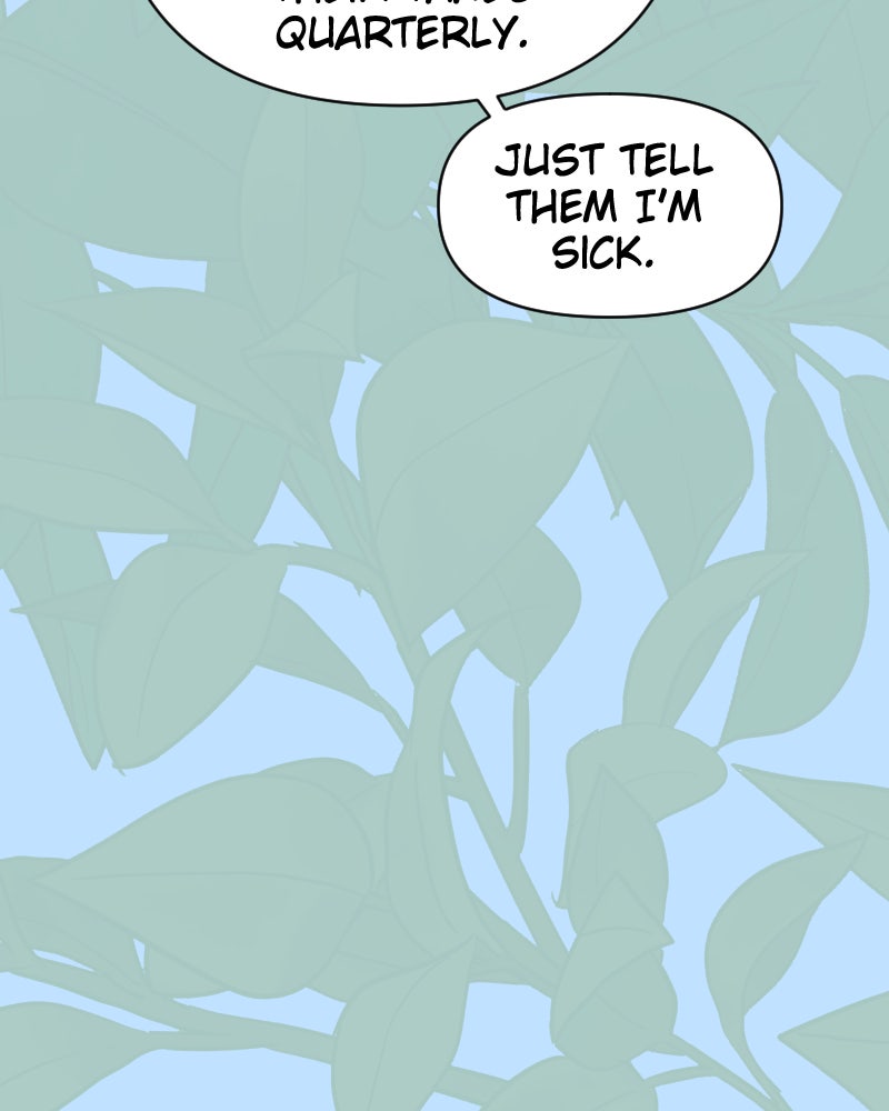 Cinderella Boy (S2) Ep. 52 - No Good Deed page 24 - 