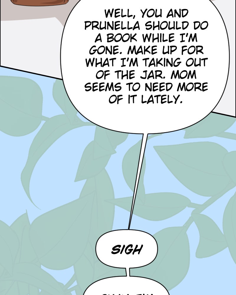 Cinderella Boy (S2) Ep. 52 - No Good Deed page 26 - 