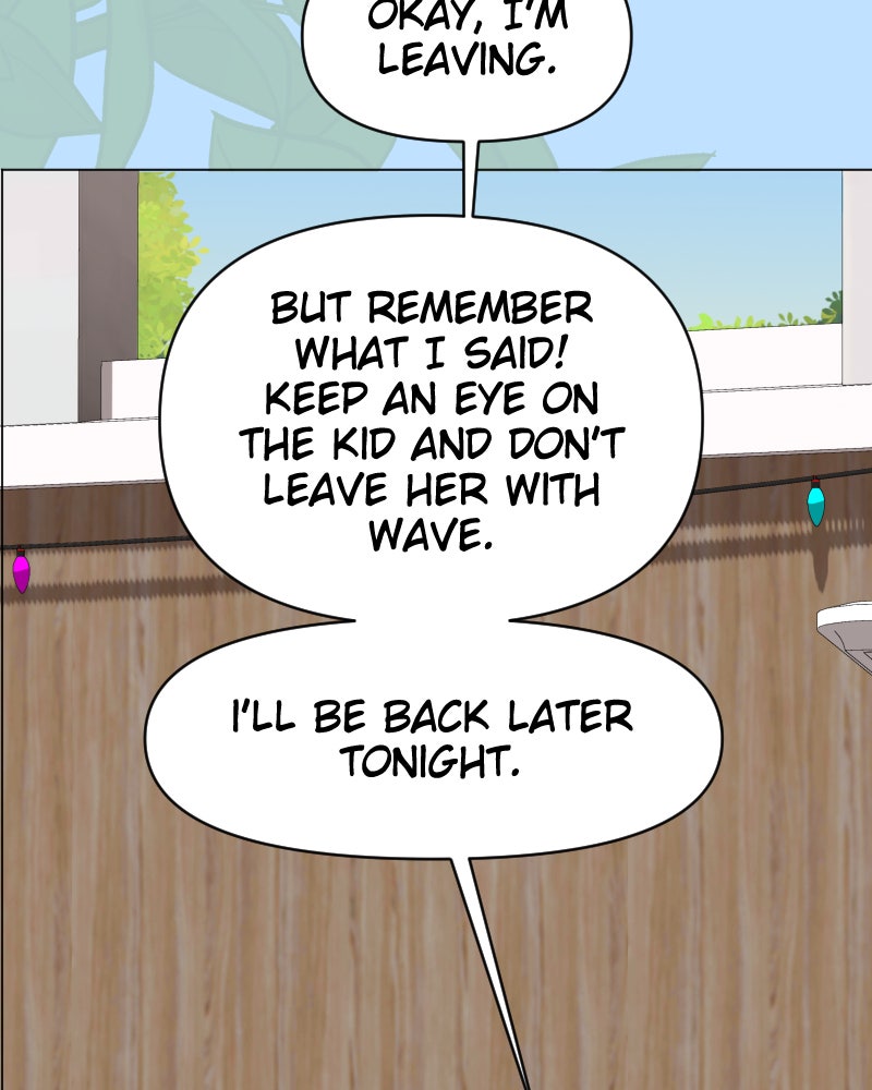 Cinderella Boy (S2) Ep. 52 - No Good Deed page 27 - 