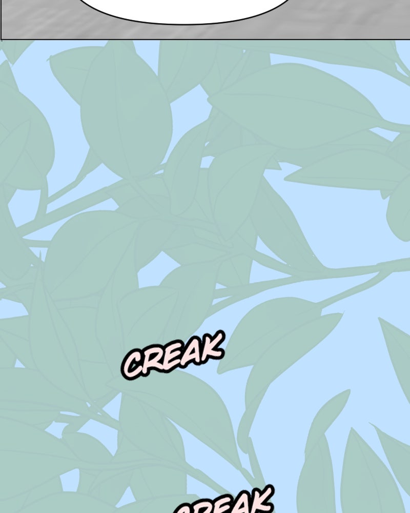 Cinderella Boy (S2) Ep. 52 - No Good Deed page 29 - 