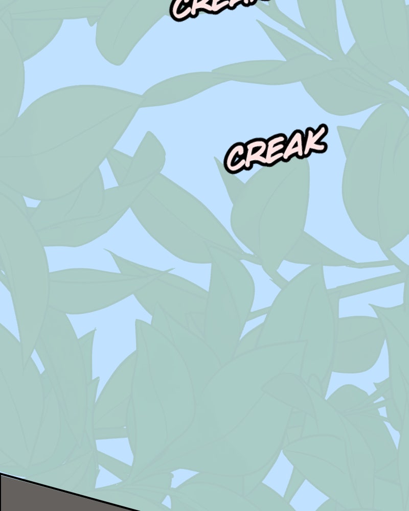 Cinderella Boy (S2) Ep. 52 - No Good Deed page 30 - 