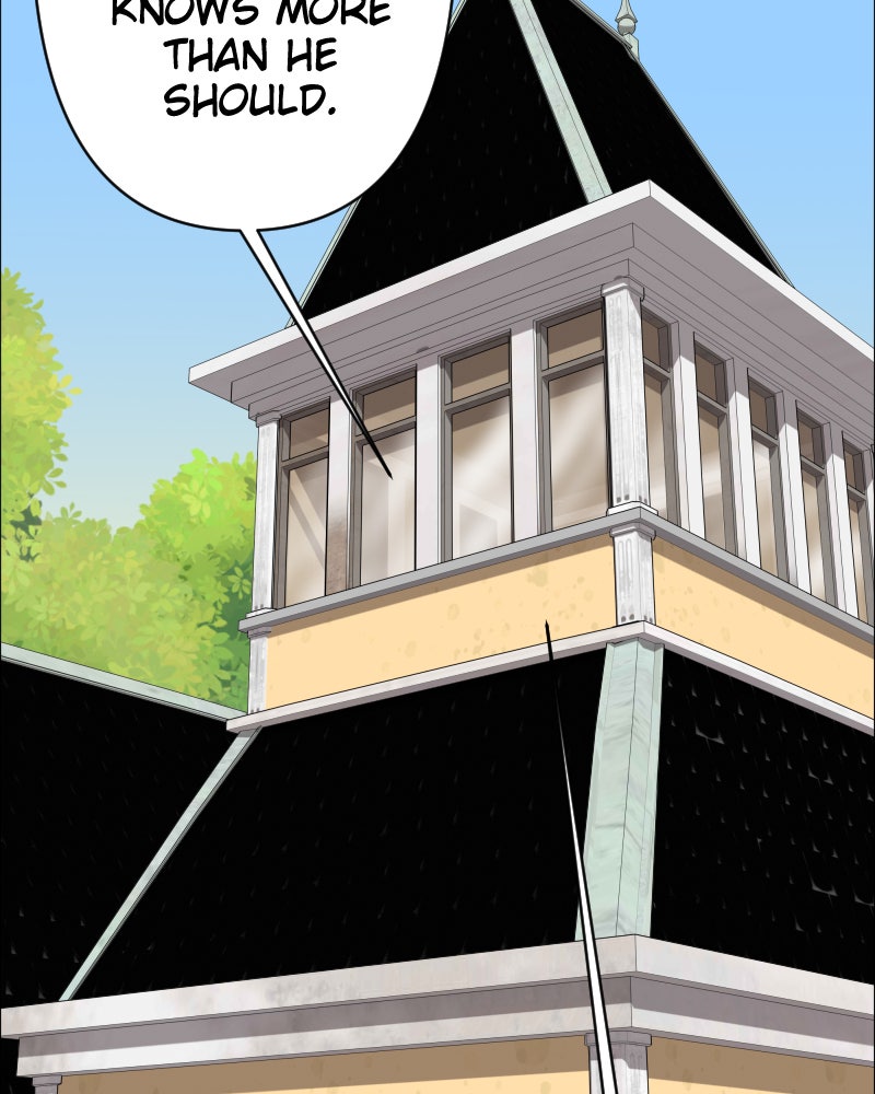 Cinderella Boy (S2) Ep. 52 - No Good Deed page 4 - 