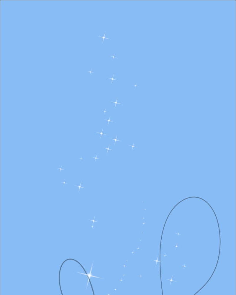 Cinderella Boy (S2) Ep. 52 - No Good Deed page 33 - 