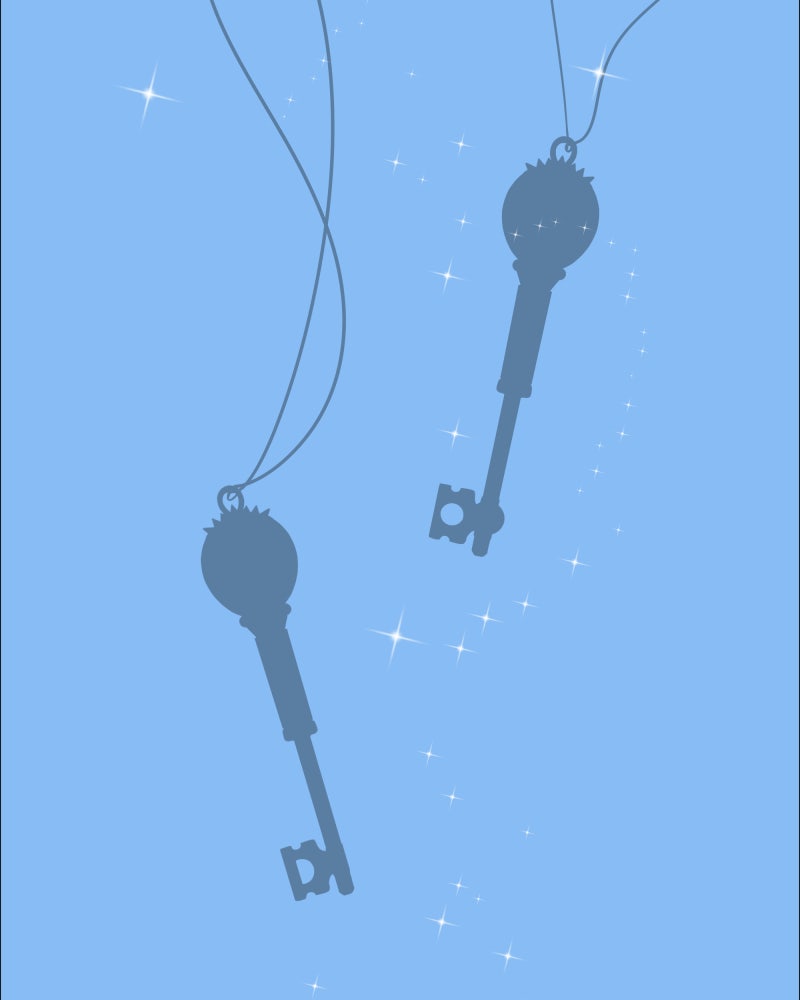 Cinderella Boy (S2) Ep. 52 - No Good Deed page 34 - 