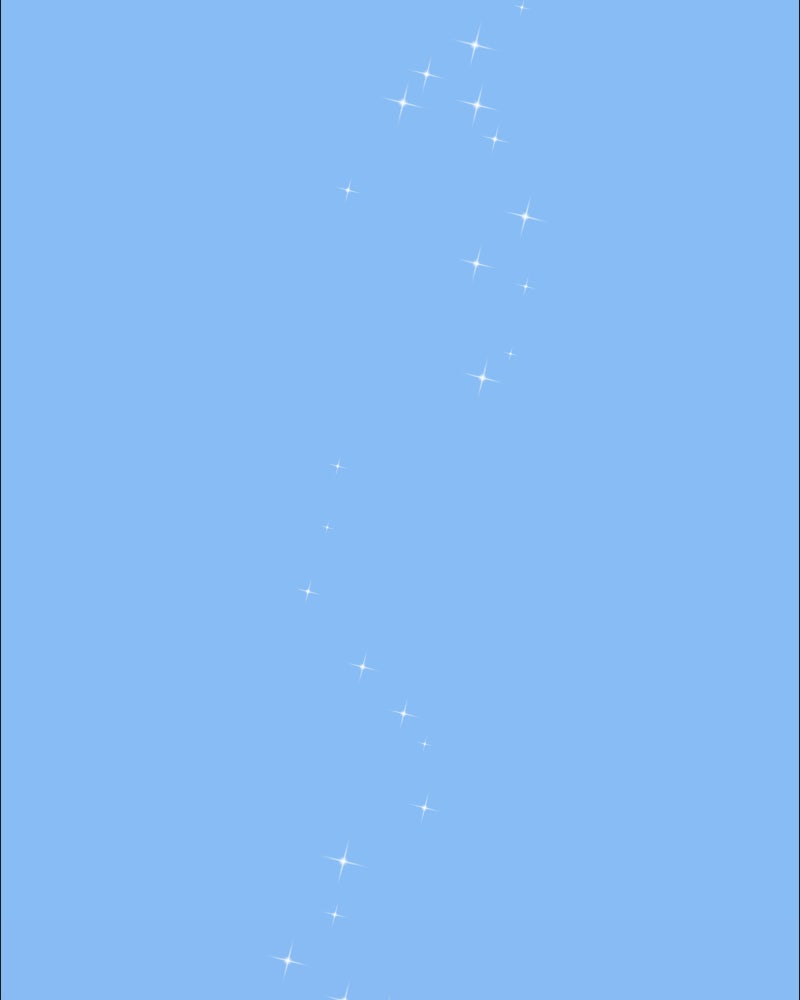 Cinderella Boy (S2) Ep. 52 - No Good Deed page 35 - 