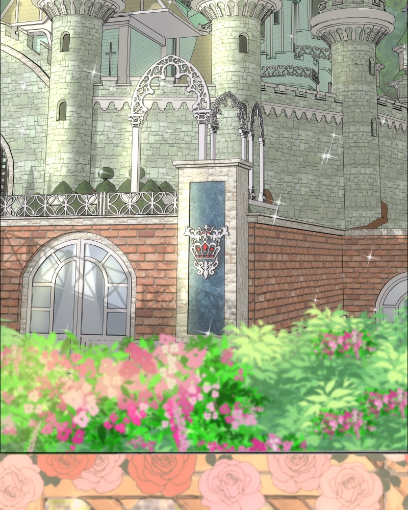 Cinderella Boy (S2) Ep. 52 - No Good Deed page 37 - 