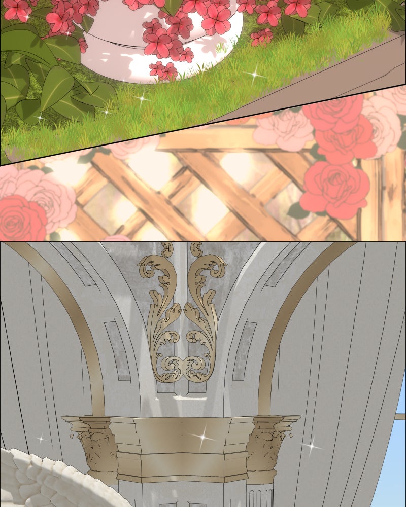 Cinderella Boy (S2) Ep. 52 - No Good Deed page 39 - 