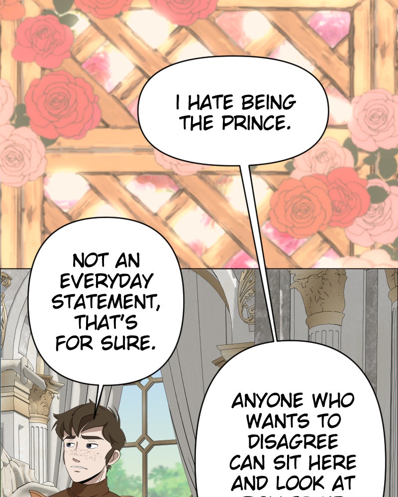 Cinderella Boy (S2) Ep. 52 - No Good Deed page 41 - 