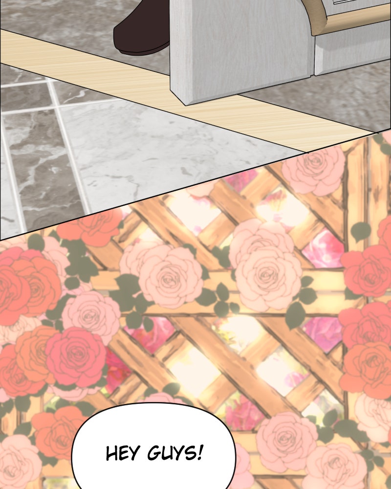 Cinderella Boy (S2) Ep. 52 - No Good Deed page 45 - 