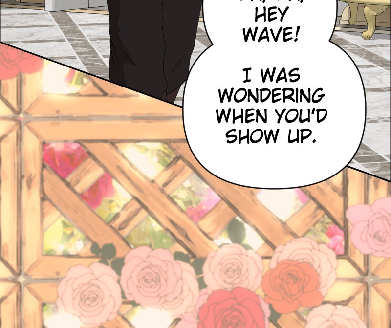 Cinderella Boy (S2) Ep. 52 - No Good Deed page 48 - 