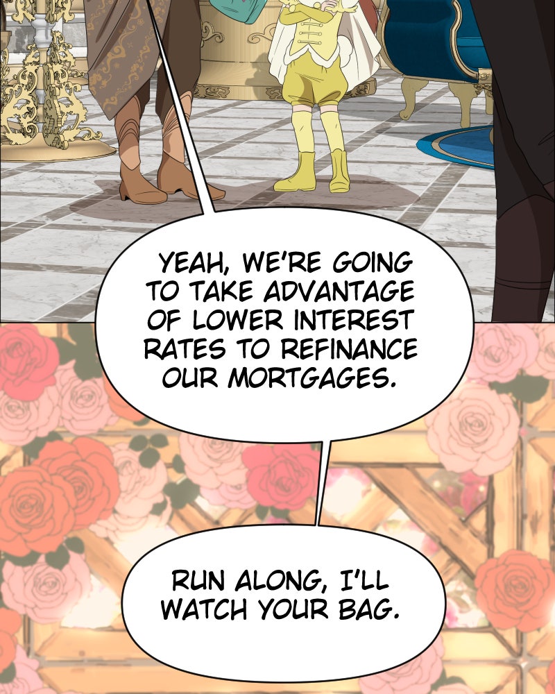 Cinderella Boy (S2) Ep. 52 - No Good Deed page 50 - 