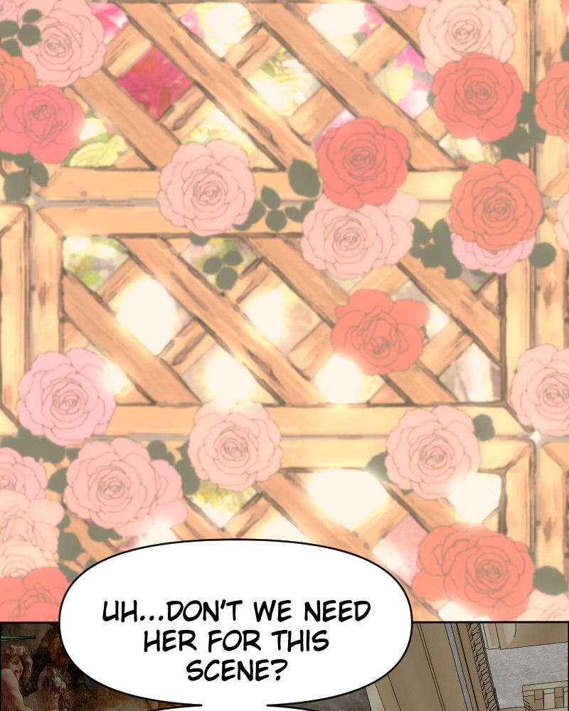 Cinderella Boy (S2) Ep. 52 - No Good Deed page 51 - 