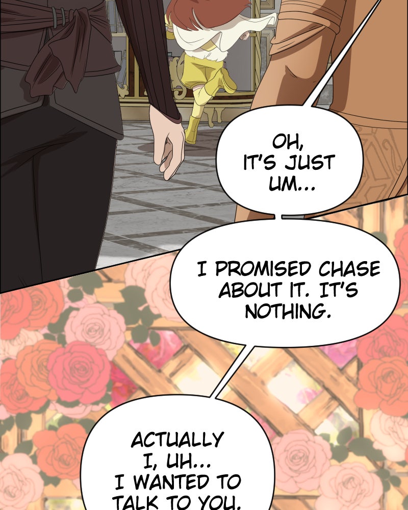 Cinderella Boy (S2) Ep. 52 - No Good Deed page 53 - 