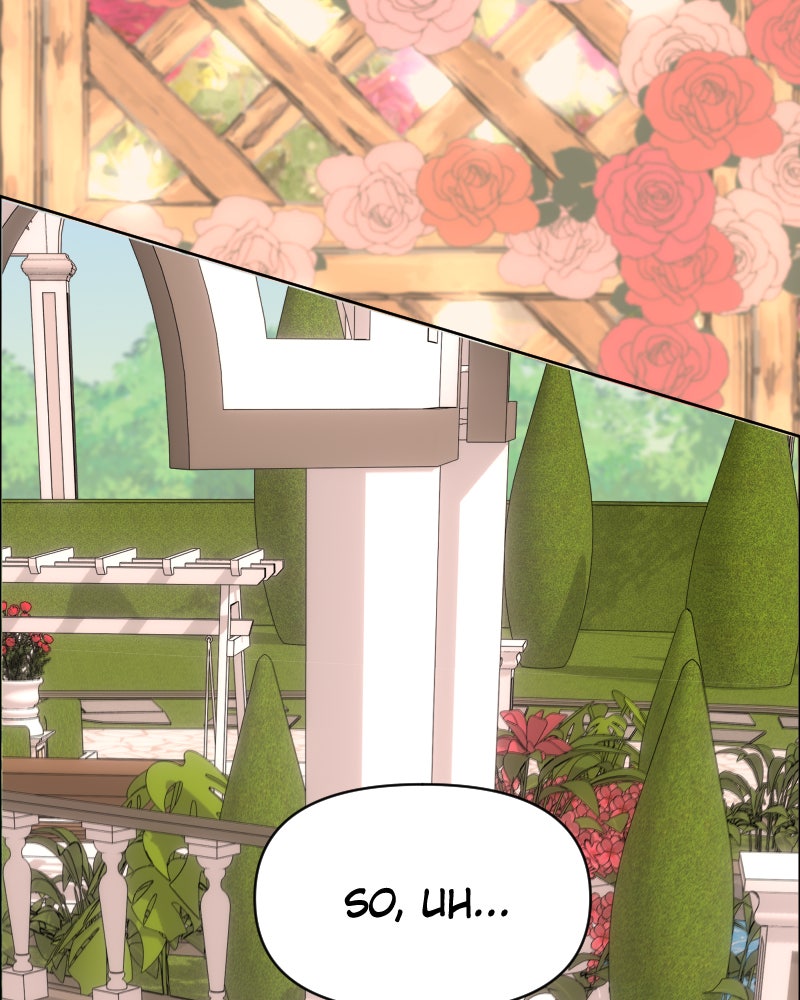 Cinderella Boy (S2) Ep. 52 - No Good Deed page 55 - 