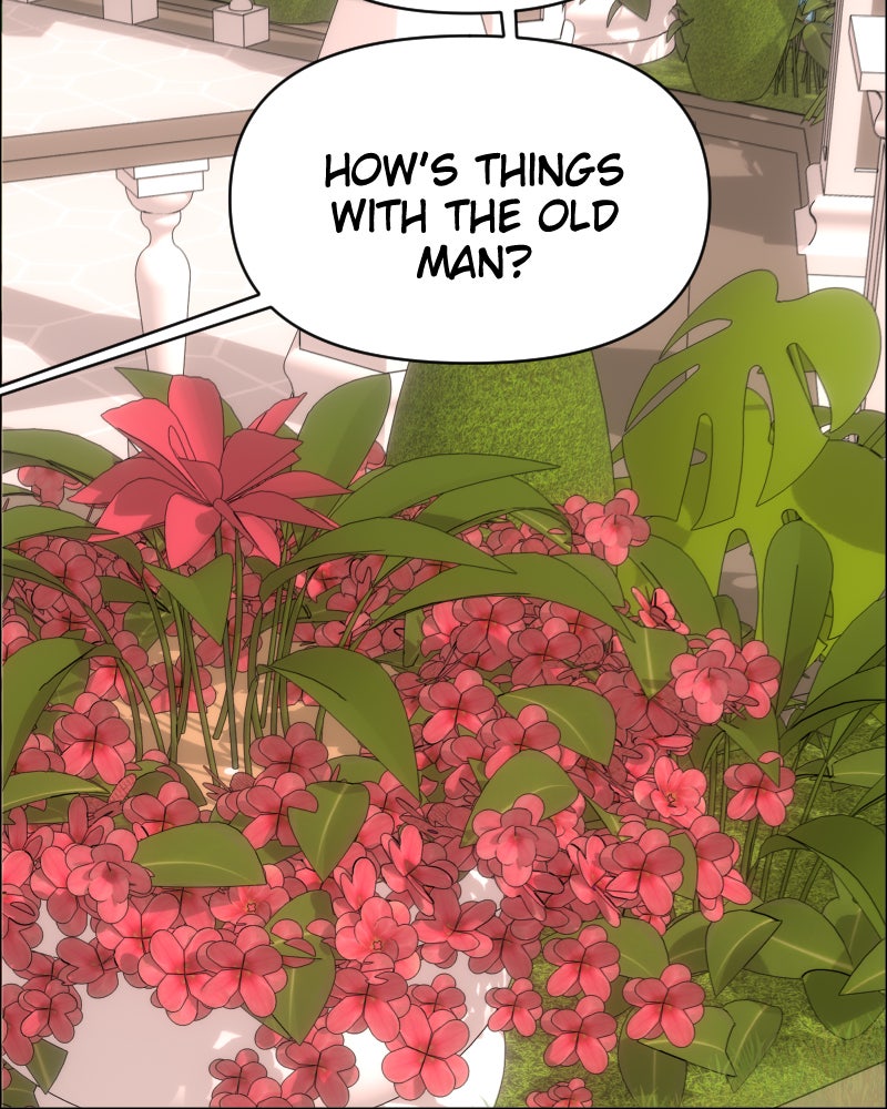 Cinderella Boy (S2) Ep. 52 - No Good Deed page 56 - 