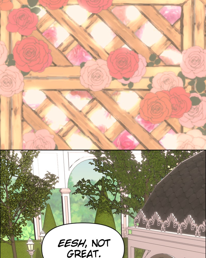 Cinderella Boy (S2) Ep. 52 - No Good Deed page 57 - 