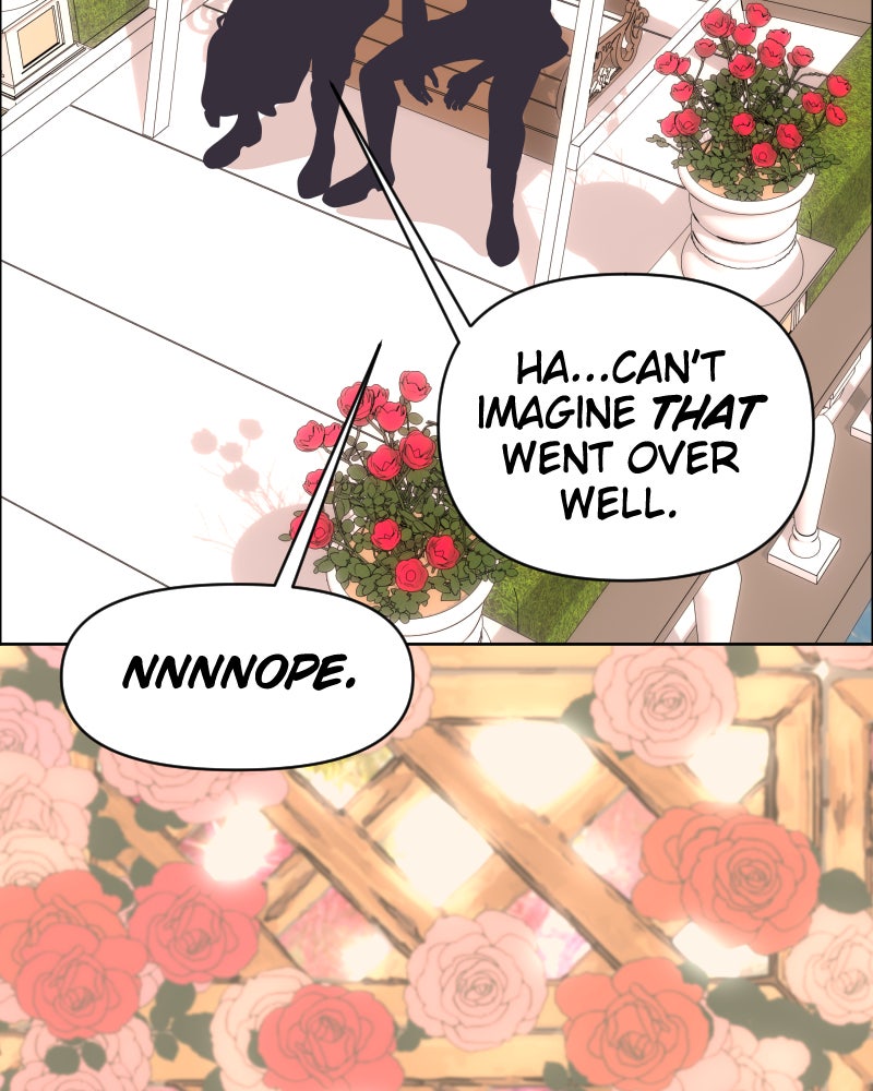 Cinderella Boy (S2) Ep. 52 - No Good Deed page 59 - 