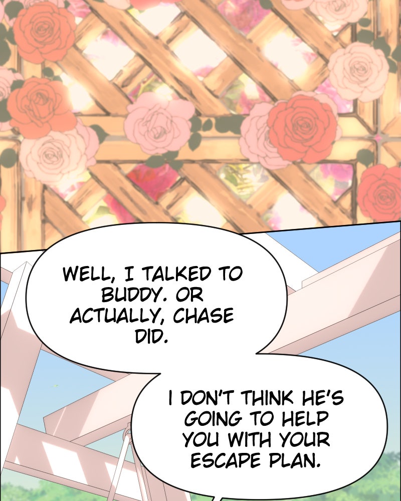 Cinderella Boy (S2) Ep. 52 - No Good Deed page 60 - 